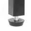 Console en marbre Marble Modern