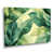 Wrapped Canvas
