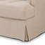 Keena Sofa