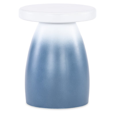 Table de bout Margaritaville Ocean