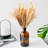 Granada 16.5'' Pampas Grass Grass