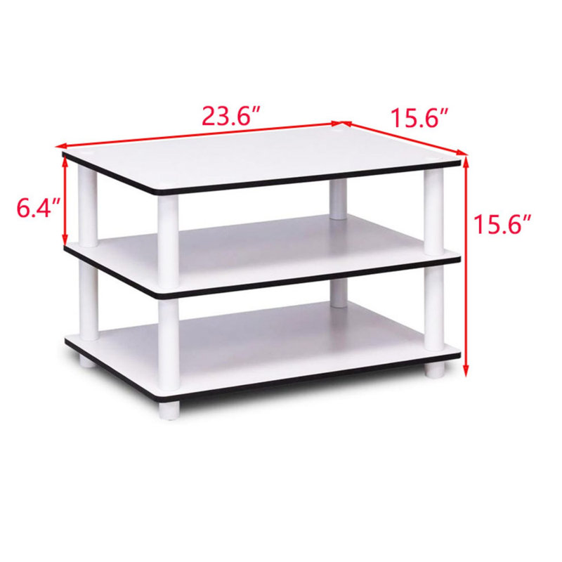 Davisson Single Coffee Table