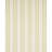 Randolph Stripe Moiré Fabric-72551630