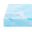 Uli 3'' Memory Foam Mattress Topper-720572176