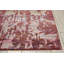 Tapis rouge Hunterstown-1500503572