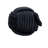Dag Rope Knot Weighted Floor Stop-369917160