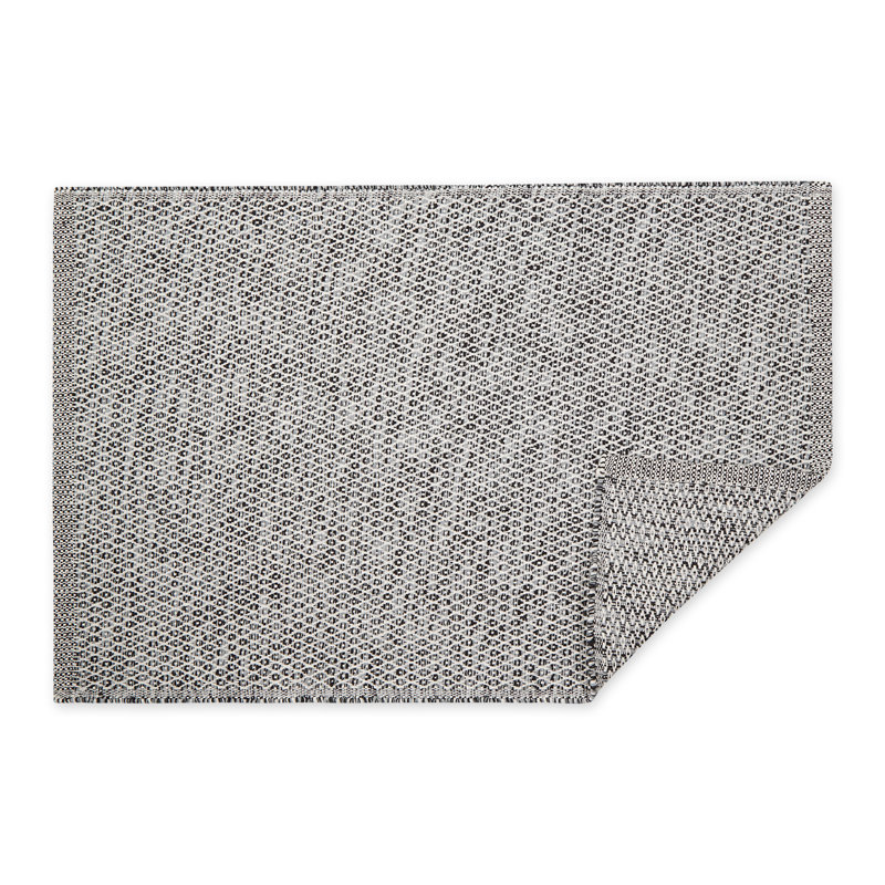 Sauli Cotton Indoor Rug