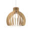Luminaire suspendu Stecche Di Legno-68944878-68944889