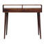 Liebenthal Solid Wood Solid Wood Standing Desk