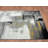 Alayn Abstract Indoor Rug-953149657