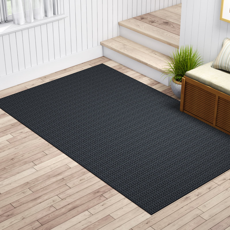 Waverly Indoor Rug, Rectangle 6' x 9'