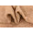Mosser Beige Rug