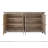 Oona 71'' Solid Wood Console Table-1418867154-1418867155