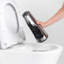 Brabantia Renew Toilet Brush and Holder-36178524