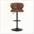 Brown+Black-2pcs est en rupture de stock