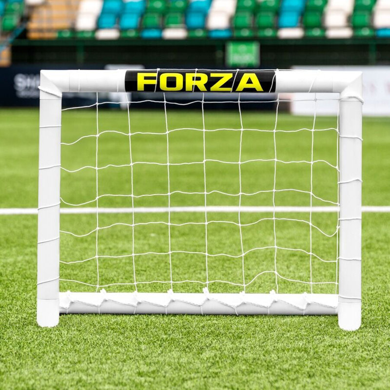 Net World Sports