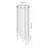 Mahlum Linear Chandelier-1834922020-1822199503