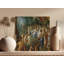 Wrapped Canvas Print Set-1651253834