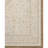 Searle Machine Woven Rug-1097965508-1105085869
