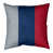 Argent mat / bleu / rouge n'est pas disponible