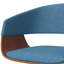 Tabouret de bar Midell-1305550149