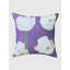 Square Pillow Cover & Insert