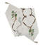  Holiday Nouveau Tablecloth