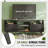 Lorccan TV Stand for TVs up to 65", Entertainment Center with Adjustable Shelf and Storage Cabinets, Wooden TV Console for Living Room and Bedroom-1460556131