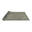 Tapis oriental bleu-1882249197