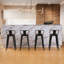 Tabouret de bar et de comptoir Saleh-62591987-52497970