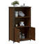 Milar 62cm Sideboard-1367978371