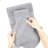 Soft Comfort 3 PC Set-1877471403