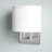Addyson Dimmable Bath Sconce-23974133