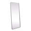 Miroir mural Sabine-143908612-244950084