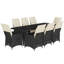 Ensemble bistro-1437960778-1437960777-1437960782
