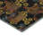 Premium Machine Washable Chiekezi AMF157 Midnight Rug-326595119