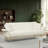 Nirvana 70.1'' Upholstered Convertible Sofa-258982497