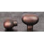 CK Series Knob-12829650