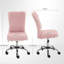Office Chair-1286507503
