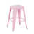 Rose est en rupture de stock