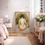 Impressionniste, impression de femme nue-123405857-123405854