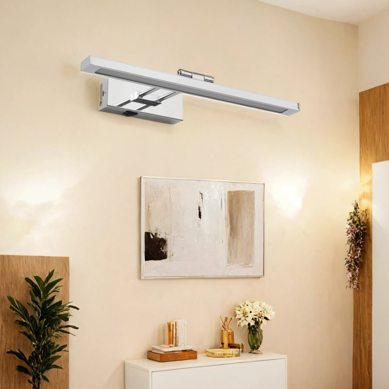 16-inch Battery-powered Light (with Remote Control)