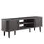 Meuble télé 55 po Modway-1078584389