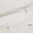 Elastic Embroidered Cotton Comforter Set-999020169-999020356