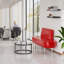 Banc Meshal-1246272484