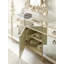 Media Console