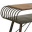 119 Console Table