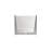 35" Rectangular Acrylic Bath - Tub, Gloss White, Luxury Soaking Comfort, Materials, Construction, Space Efficient Layout, Streamlined Profile Soaker Bathtub, In Shape, Comfortable Ergonomic Design,