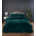 Racing Green