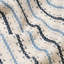 Schumacher X Rita Konig Ronnie Fabric-1532487726
